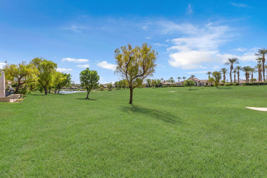745 Box Canyon Trail Property Photo 62
