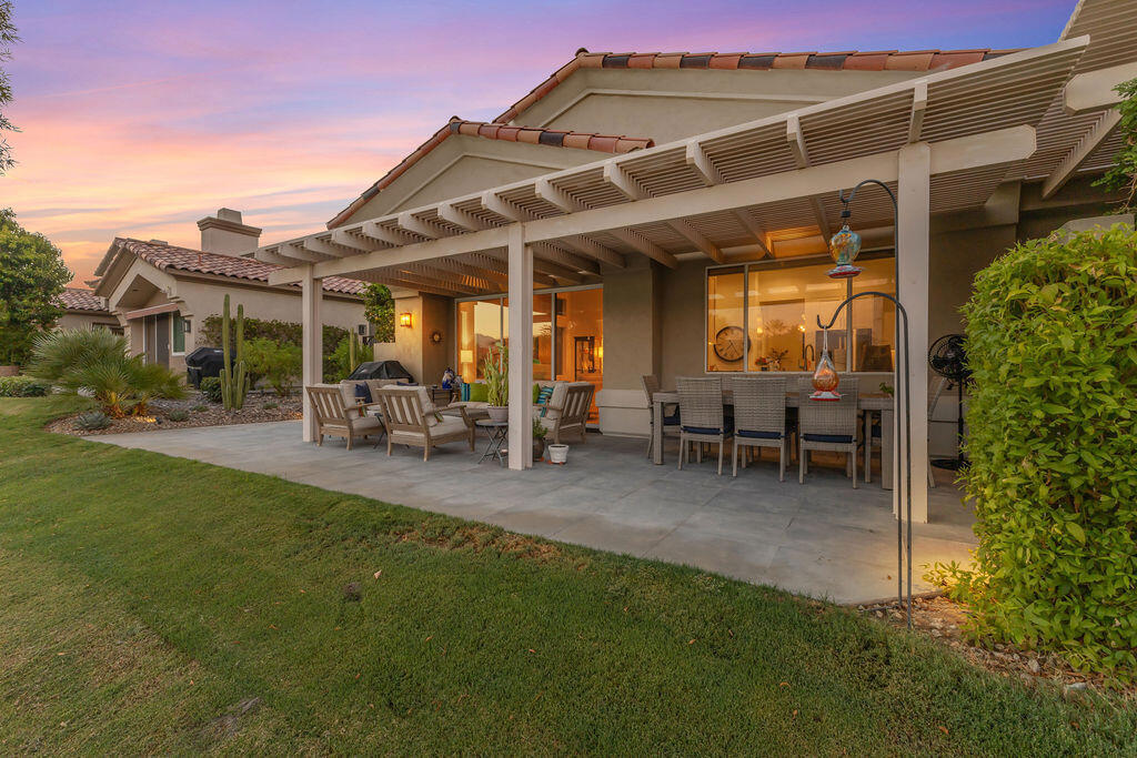 745 Box Canyon Trail Property Photo 68