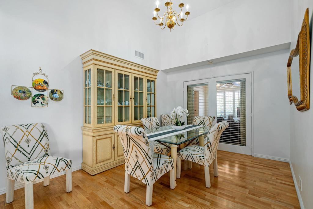 40464 Periwinkle Court Property Photo 13