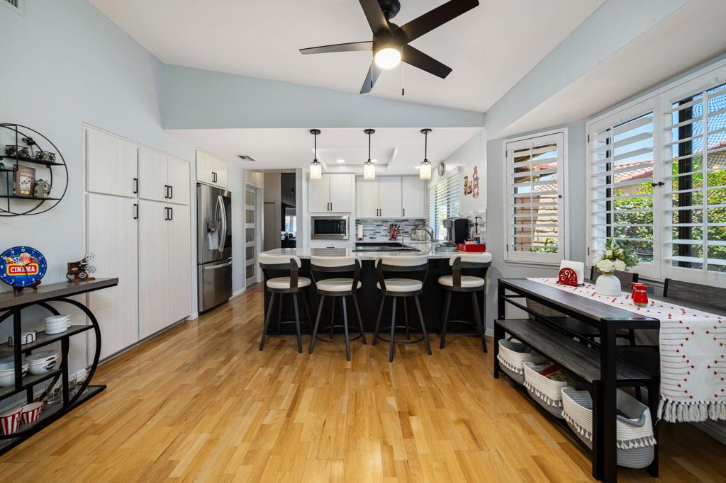 40464 Periwinkle Court Property Photo 19