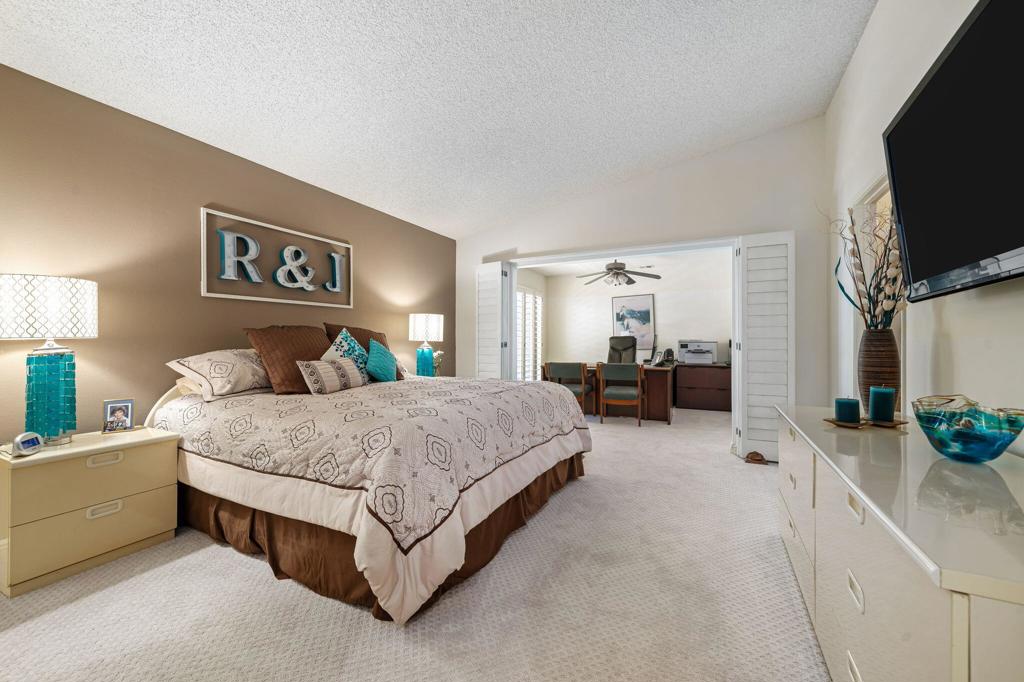 40464 Periwinkle Court Property Photo 29