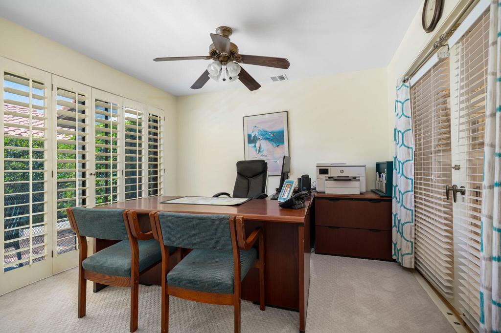 40464 Periwinkle Court Property Photo 30