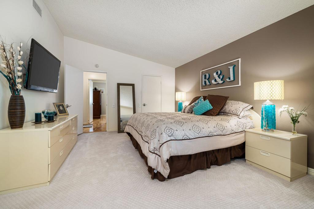 40464 Periwinkle Court Property Photo 31