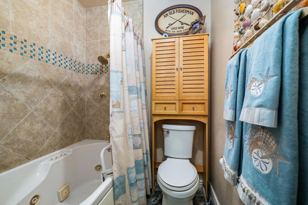 40464 Periwinkle Court Property Photo 33