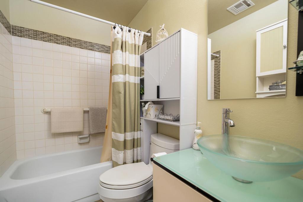 40464 Periwinkle Court Property Photo 36