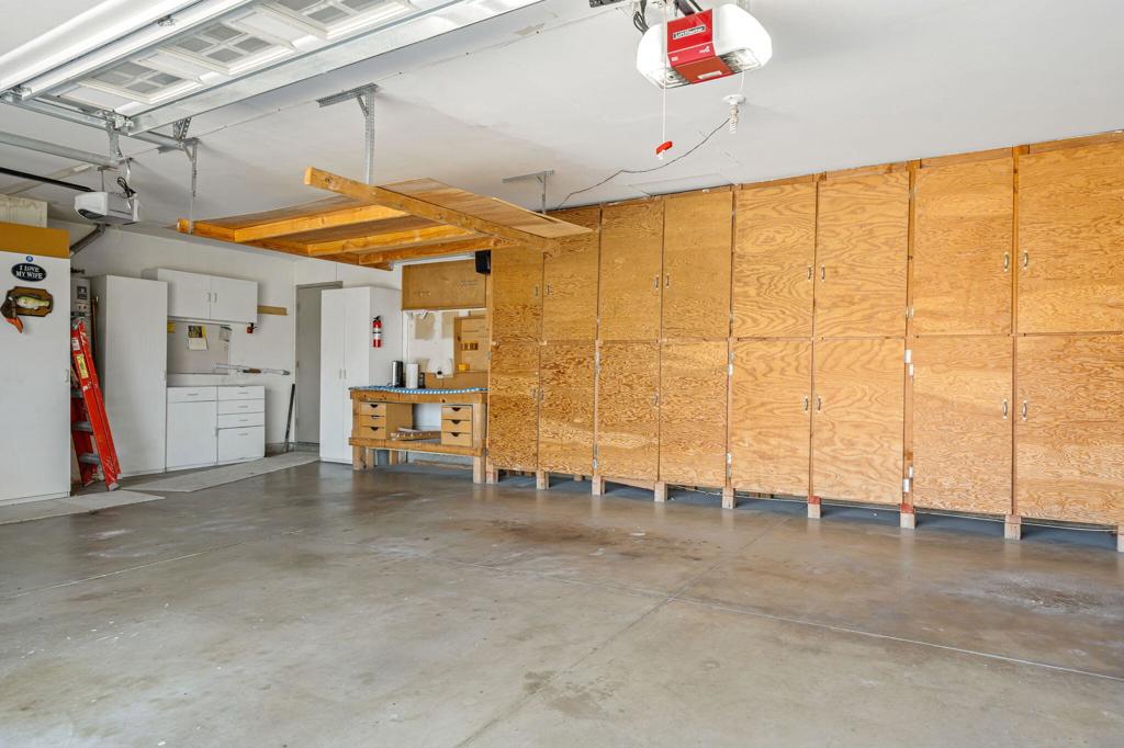 40464 Periwinkle Court Property Photo 38
