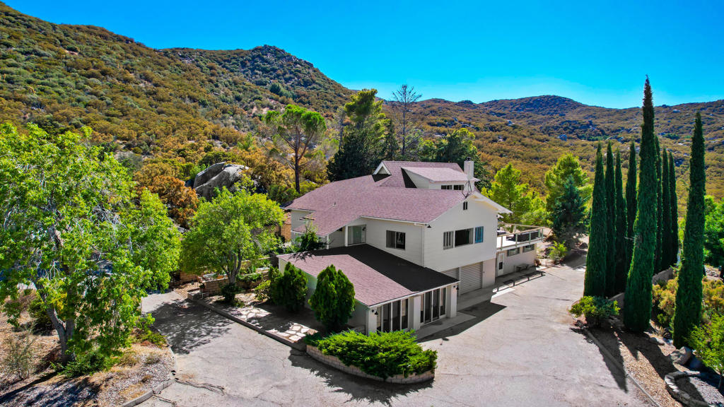 67079 Ribbonwood Drive Property Photo 4