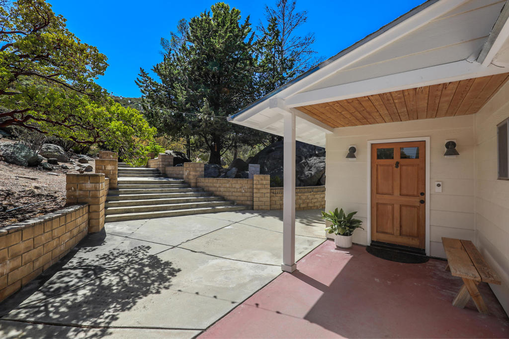 67079 Ribbonwood Drive Property Photo 5