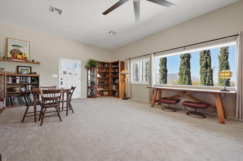 67079 Ribbonwood Drive Property Photo 7
