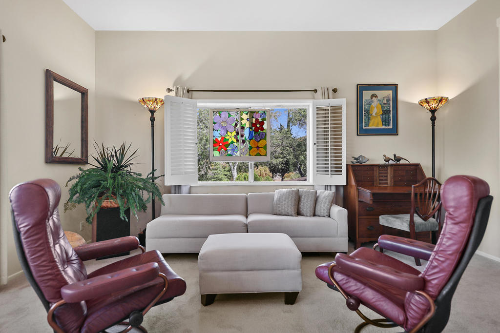 67079 Ribbonwood Drive Property Photo 10