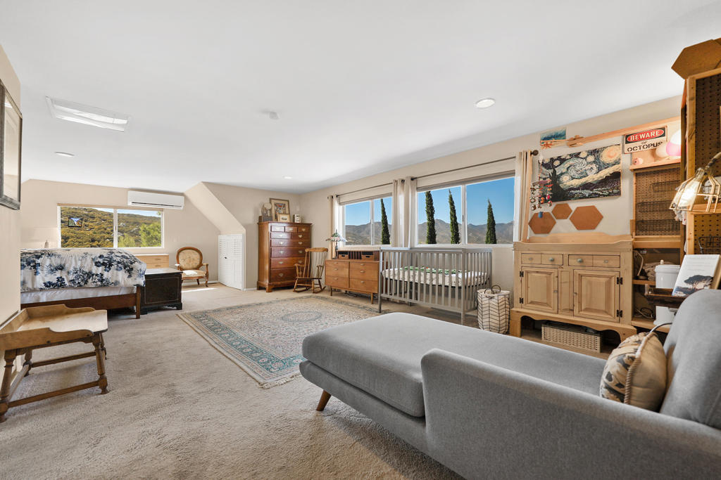 67079 Ribbonwood Drive Property Photo 15