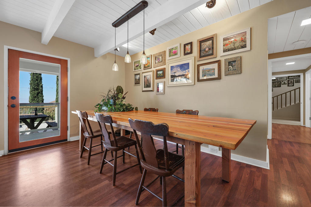 67079 Ribbonwood Drive Property Photo 19