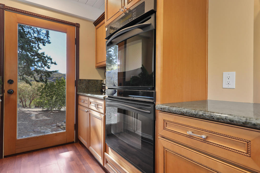 67079 Ribbonwood Drive Property Photo 25