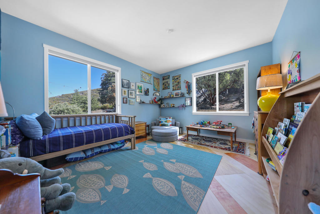 67079 Ribbonwood Drive Property Photo 29
