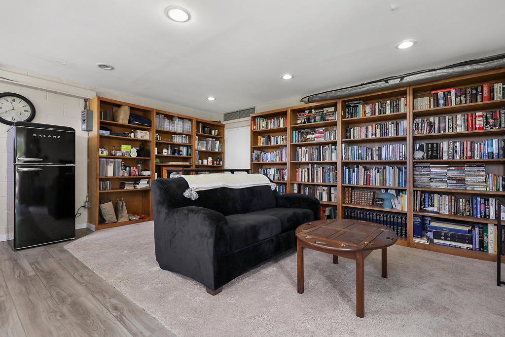 67079 Ribbonwood Drive Property Photo 33