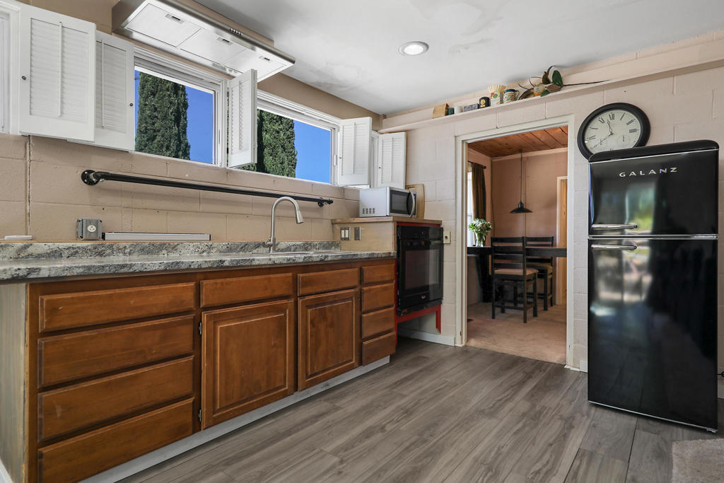 67079 Ribbonwood Drive Property Photo 34