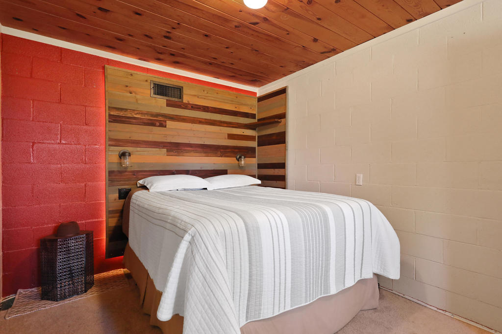 67079 Ribbonwood Drive Property Photo 35