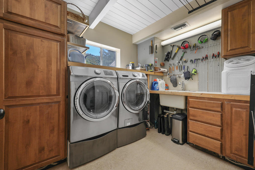 67079 Ribbonwood Drive Property Photo 37