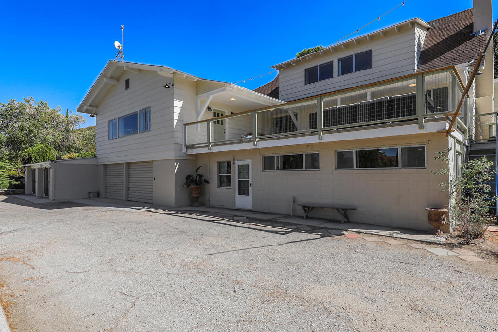 67079 Ribbonwood Drive Property Photo 43