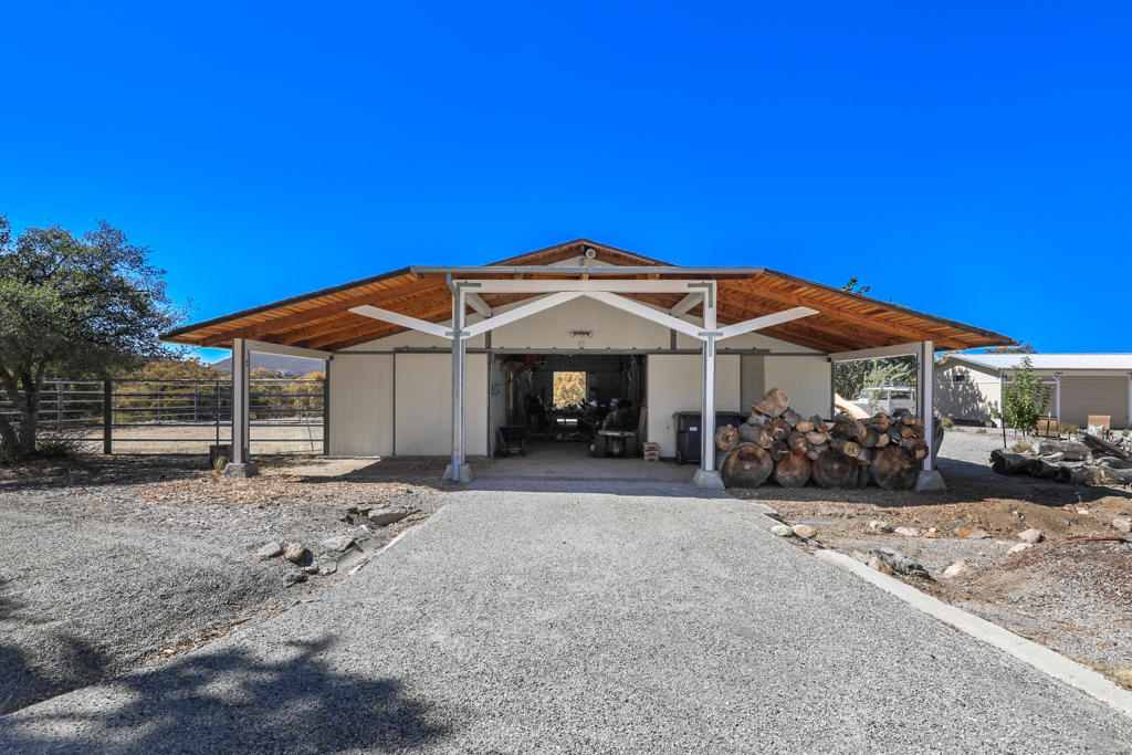 67079 Ribbonwood Drive Property Photo 44