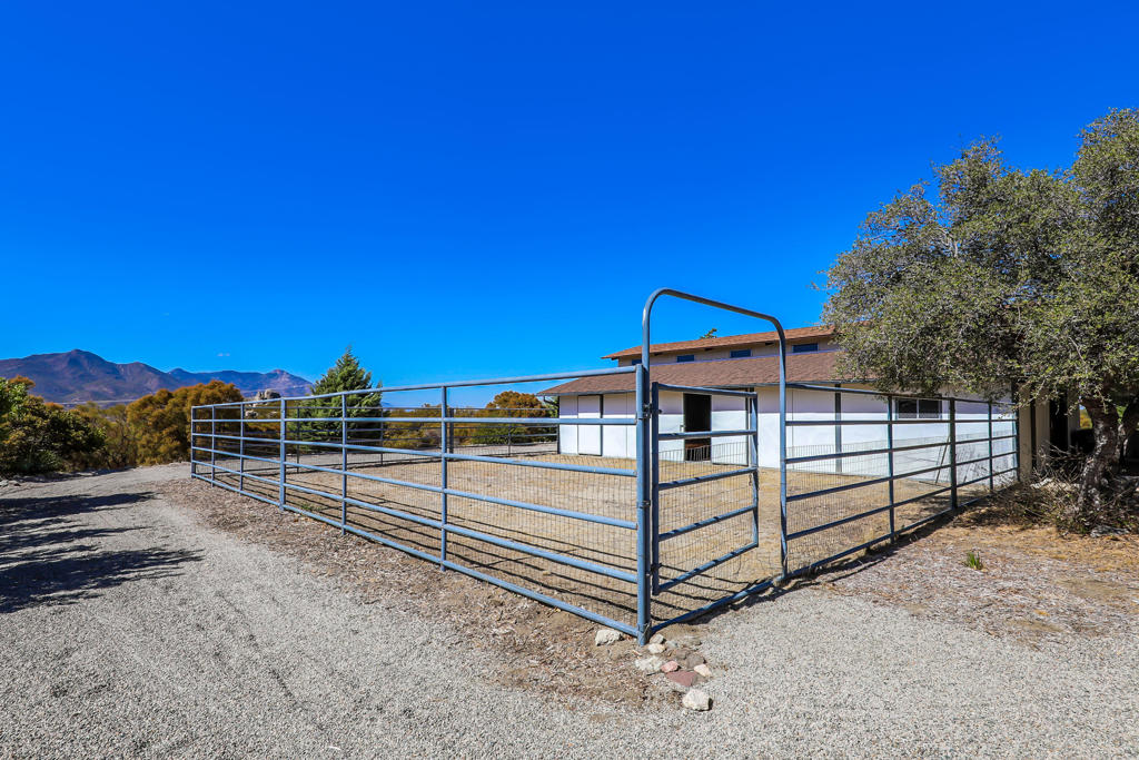 67079 Ribbonwood Drive Property Photo 45