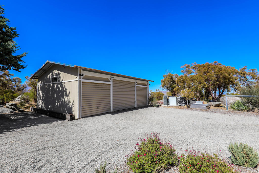 67079 Ribbonwood Drive Property Photo 46