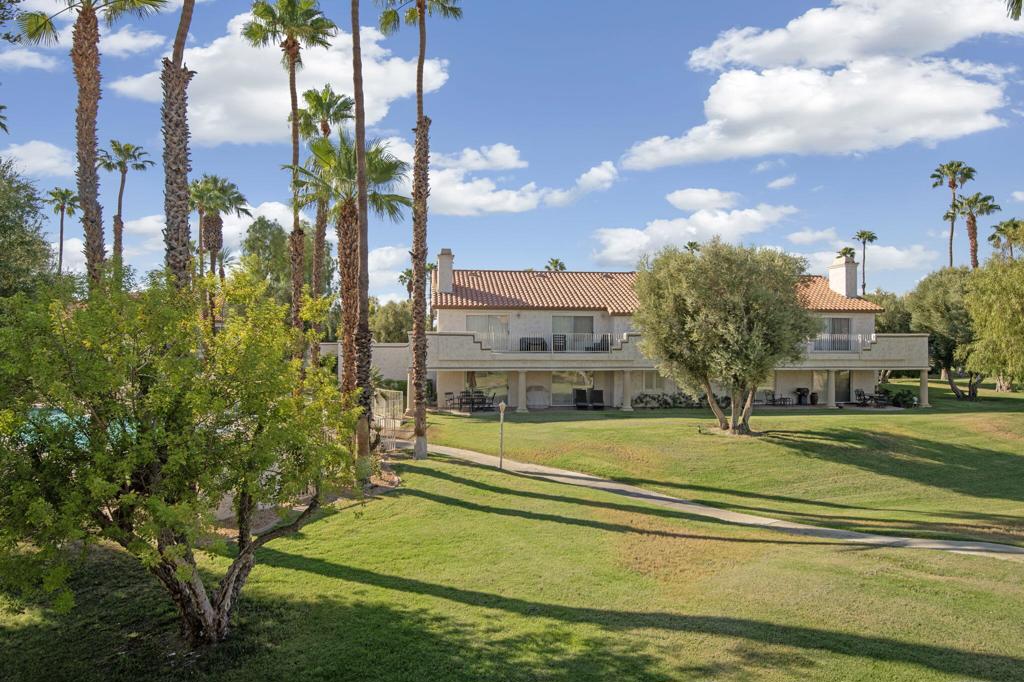 704 Vista Lago N Property Photo 24
