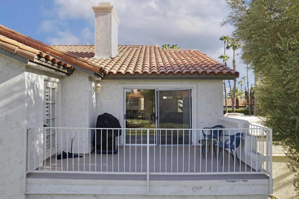 704 Vista Lago N Property Photo 26