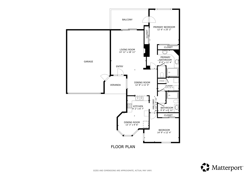 704 Vista Lago N Property Photo 32
