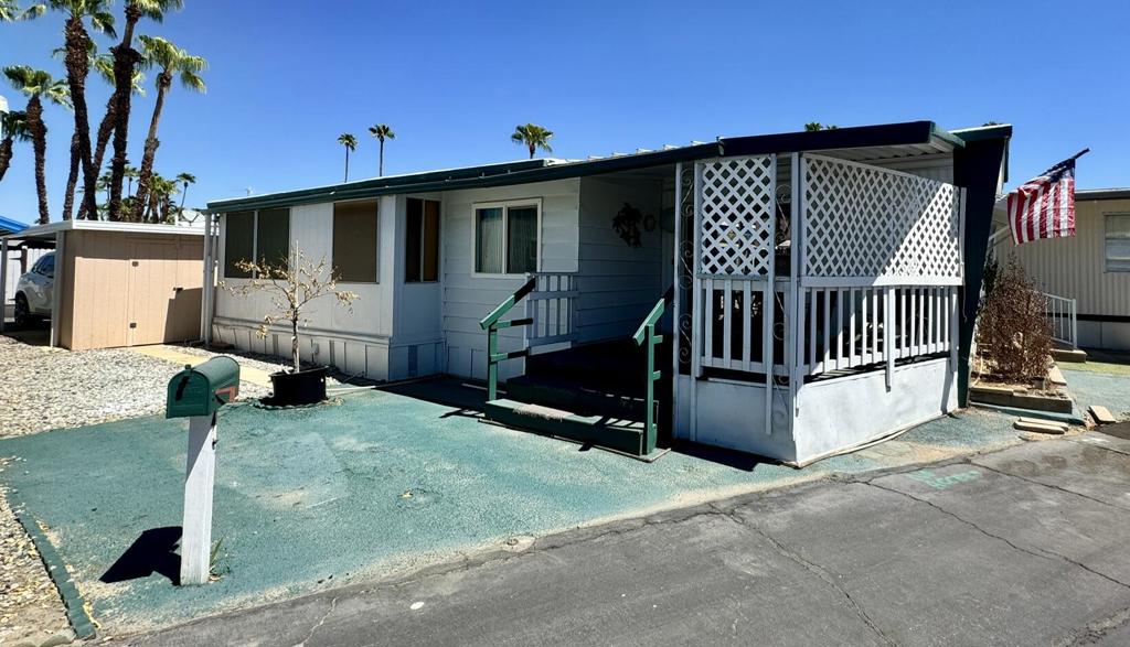4 Arthur Drive Property Photo 2