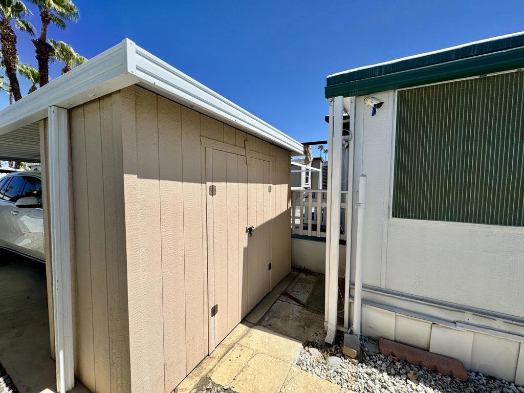 4 Arthur Drive Property Photo 3