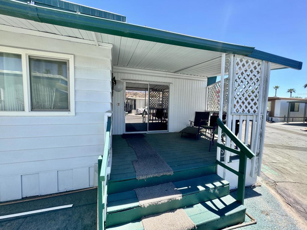4 Arthur Drive Property Photo 5