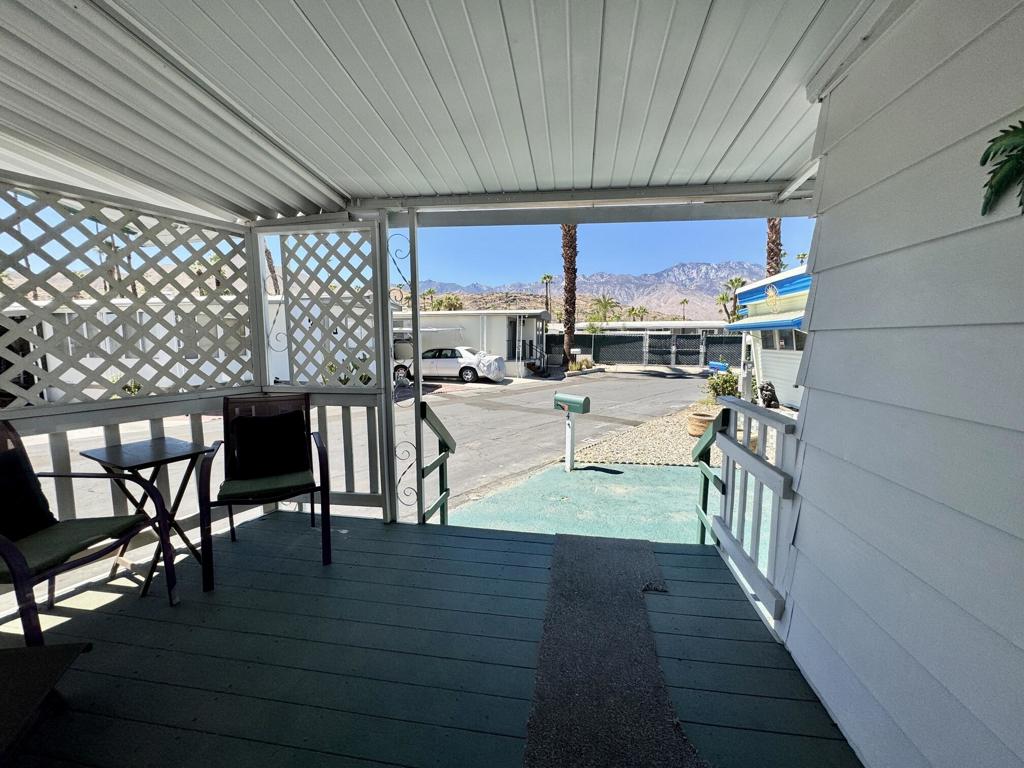 4 Arthur Drive Property Photo 6