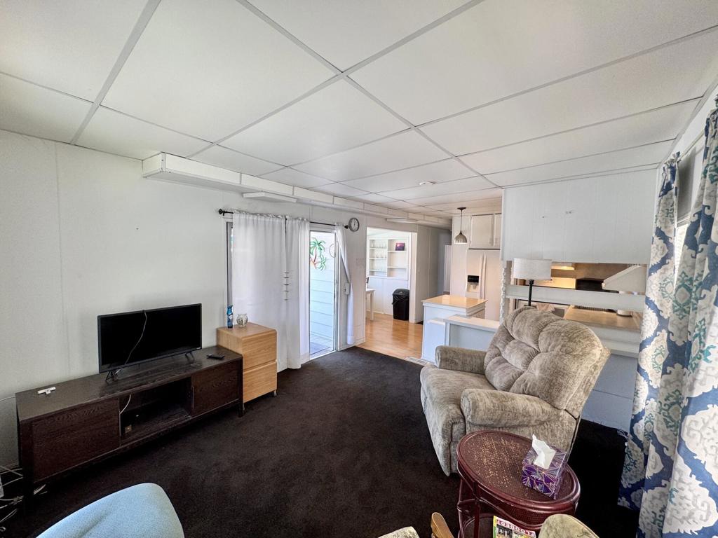 4 Arthur Drive Property Photo 7