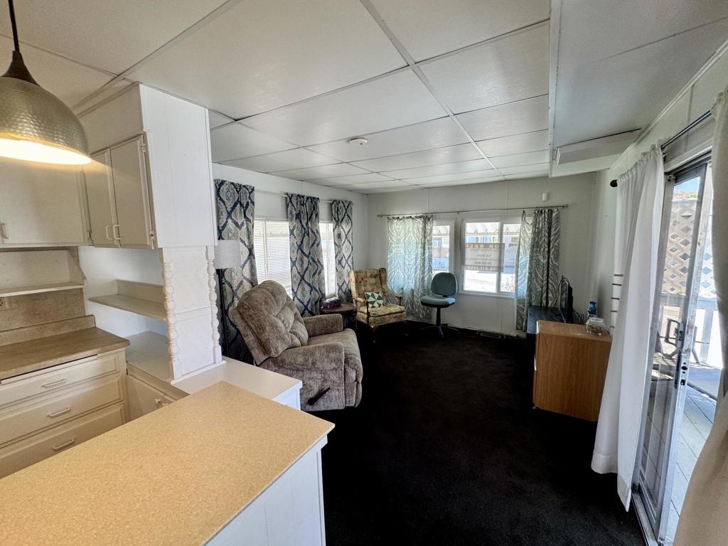 4 Arthur Drive Property Photo 8