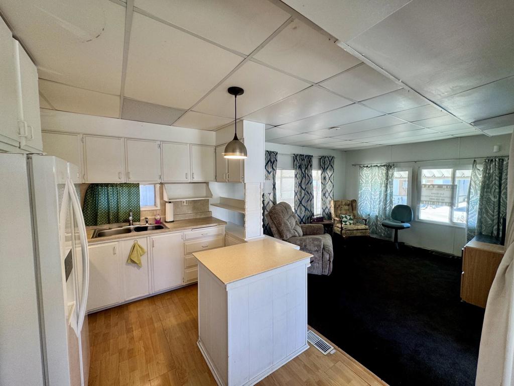 4 Arthur Drive Property Photo 9