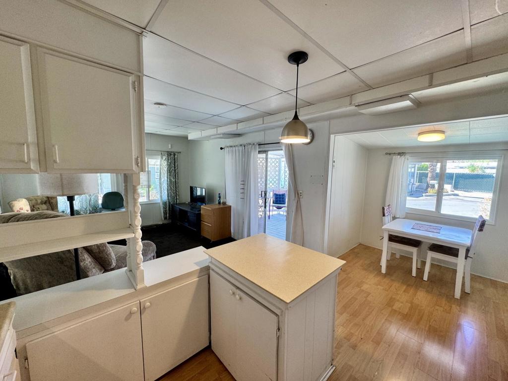 4 Arthur Drive Property Photo 10
