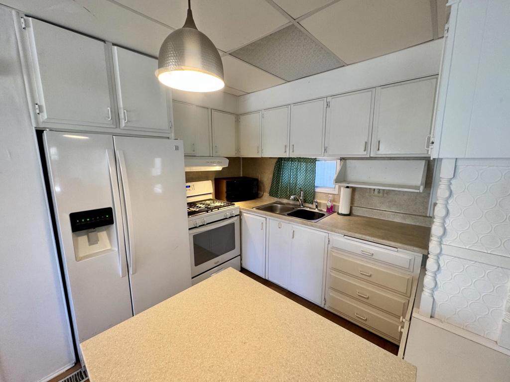 4 Arthur Drive Property Photo 12