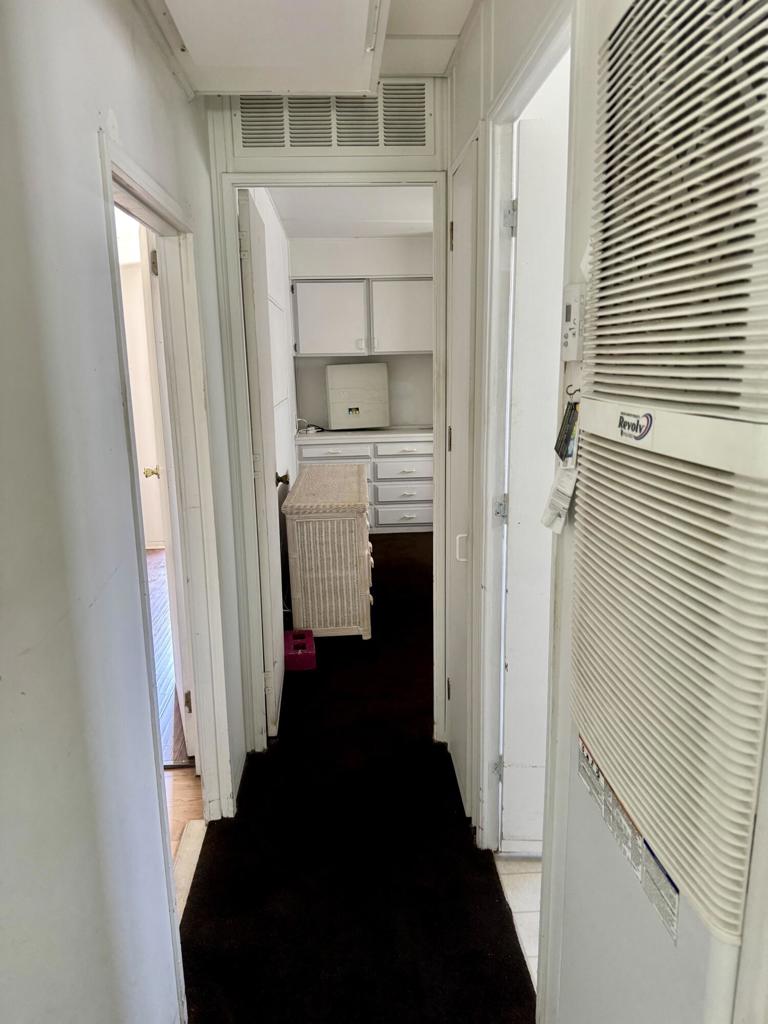 4 Arthur Drive Property Photo 15