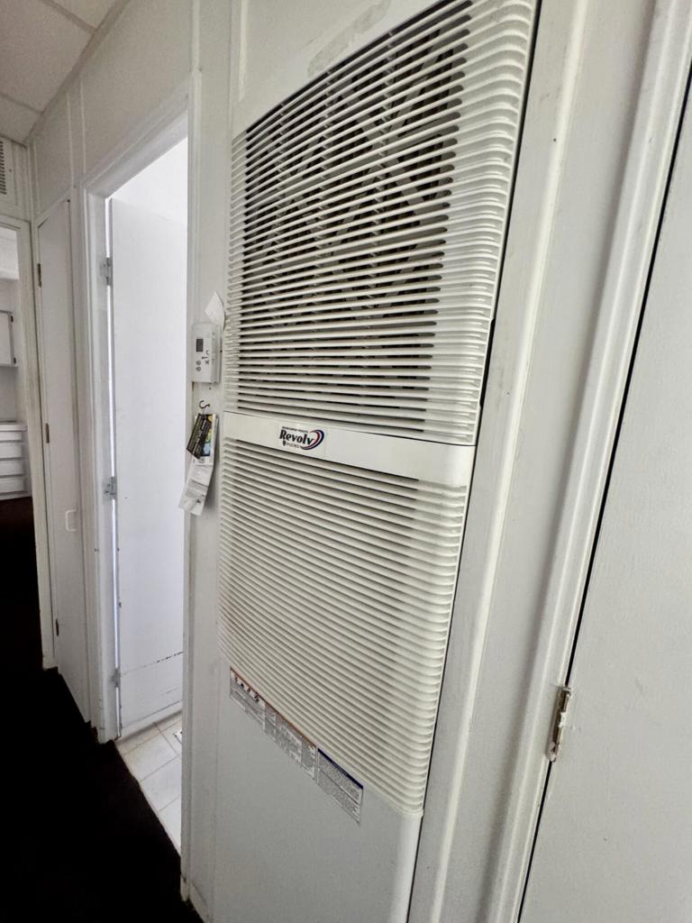 4 Arthur Drive Property Photo 16