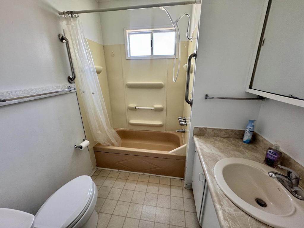 4 Arthur Drive Property Photo 17