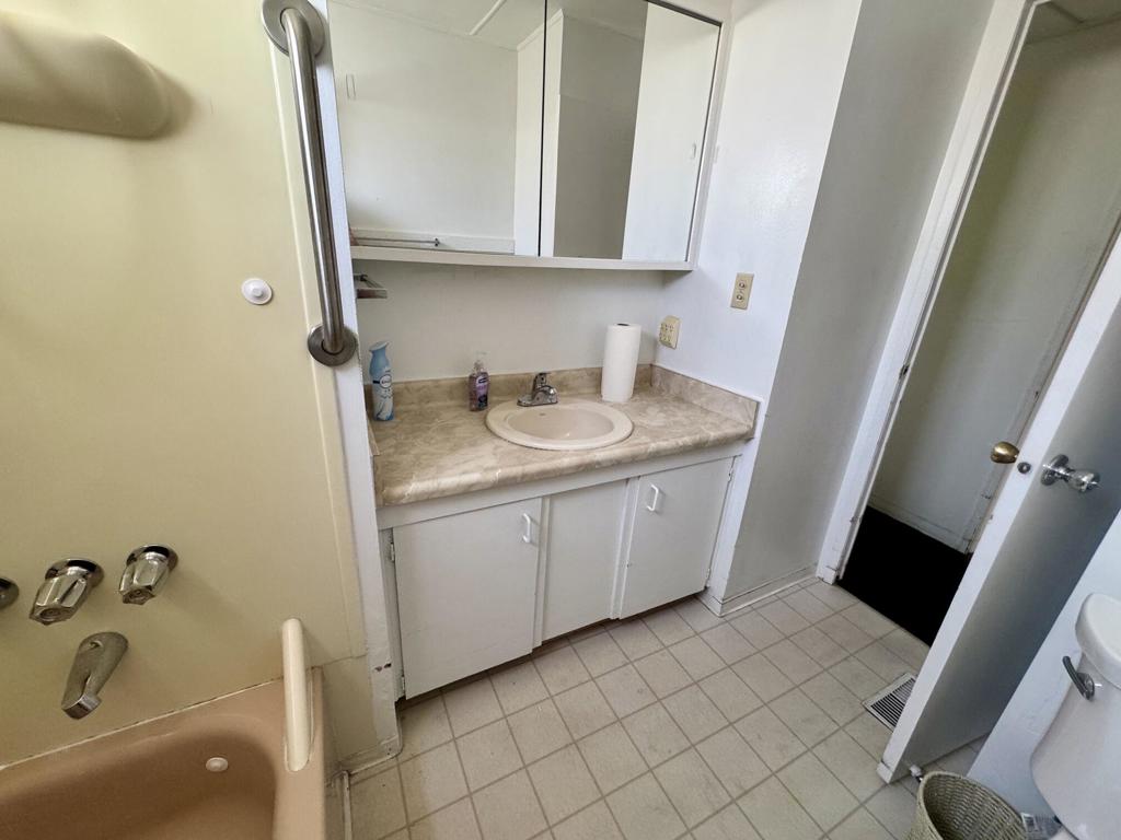 4 Arthur Drive Property Photo 18