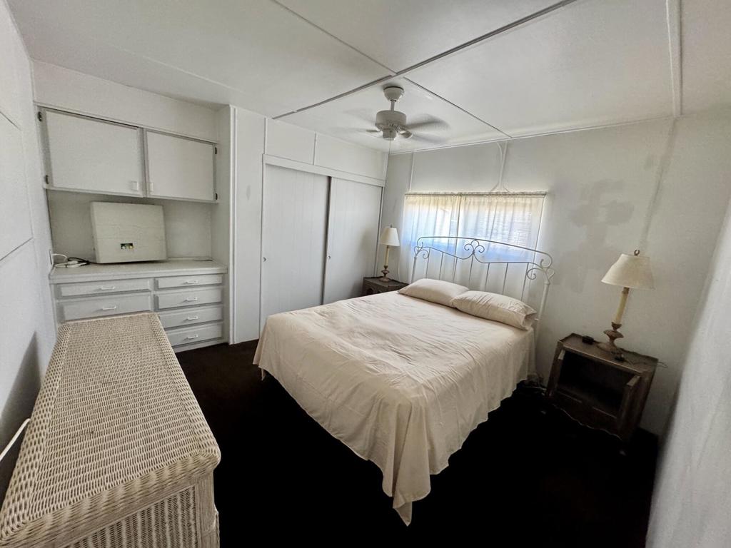 4 Arthur Drive Property Photo 19