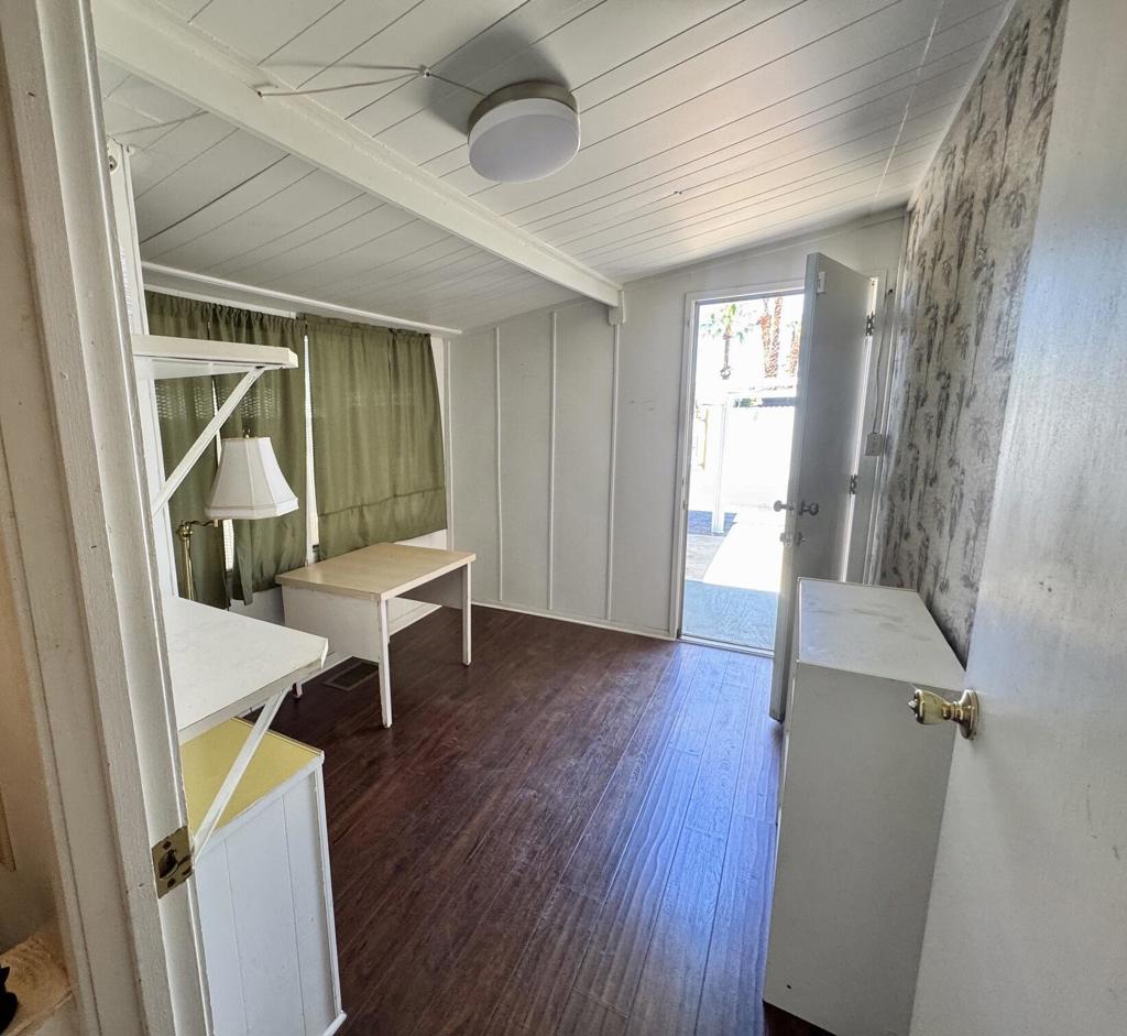 4 Arthur Drive Property Photo 20