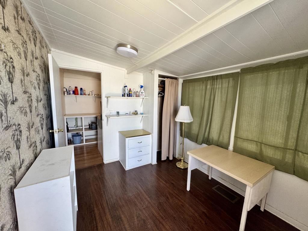 4 Arthur Drive Property Photo 21