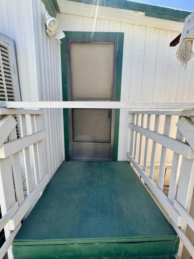 4 Arthur Drive Property Photo 25