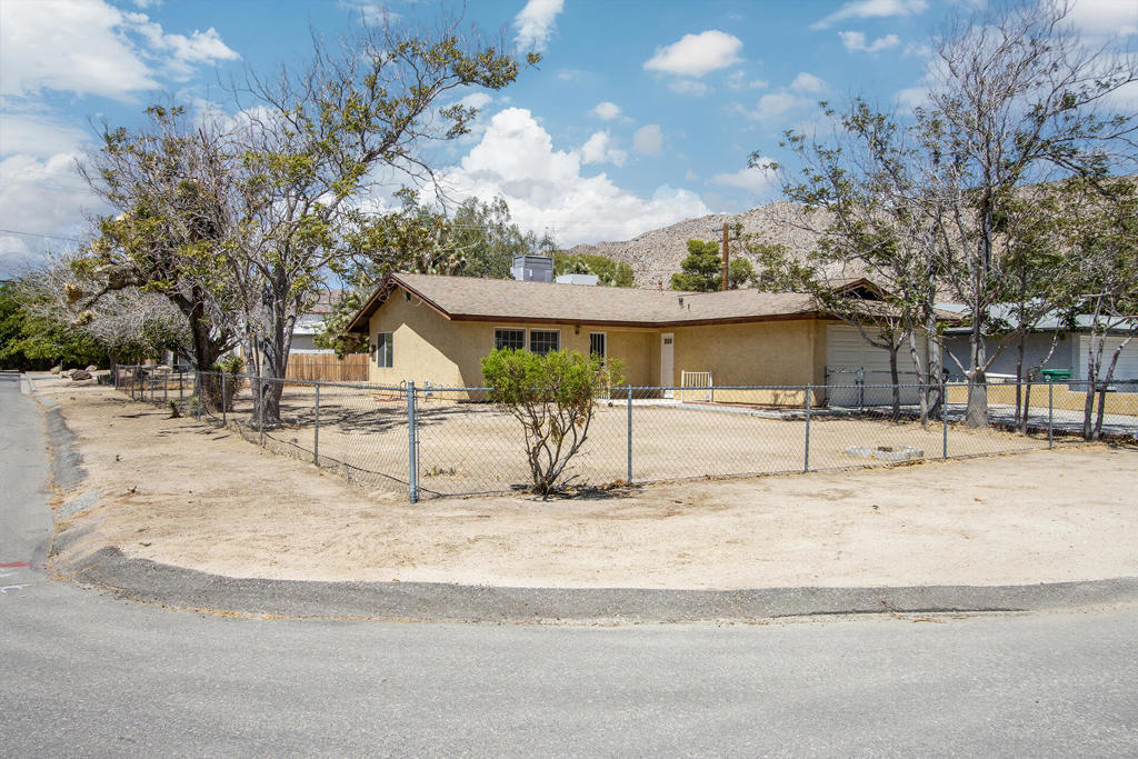 7028 Tamarisk Avenue Property Photo 1