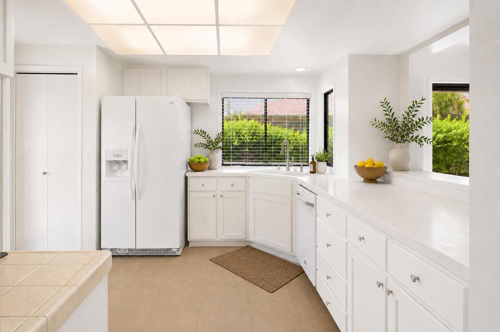 73280 Rosewood Court Property Photo 11