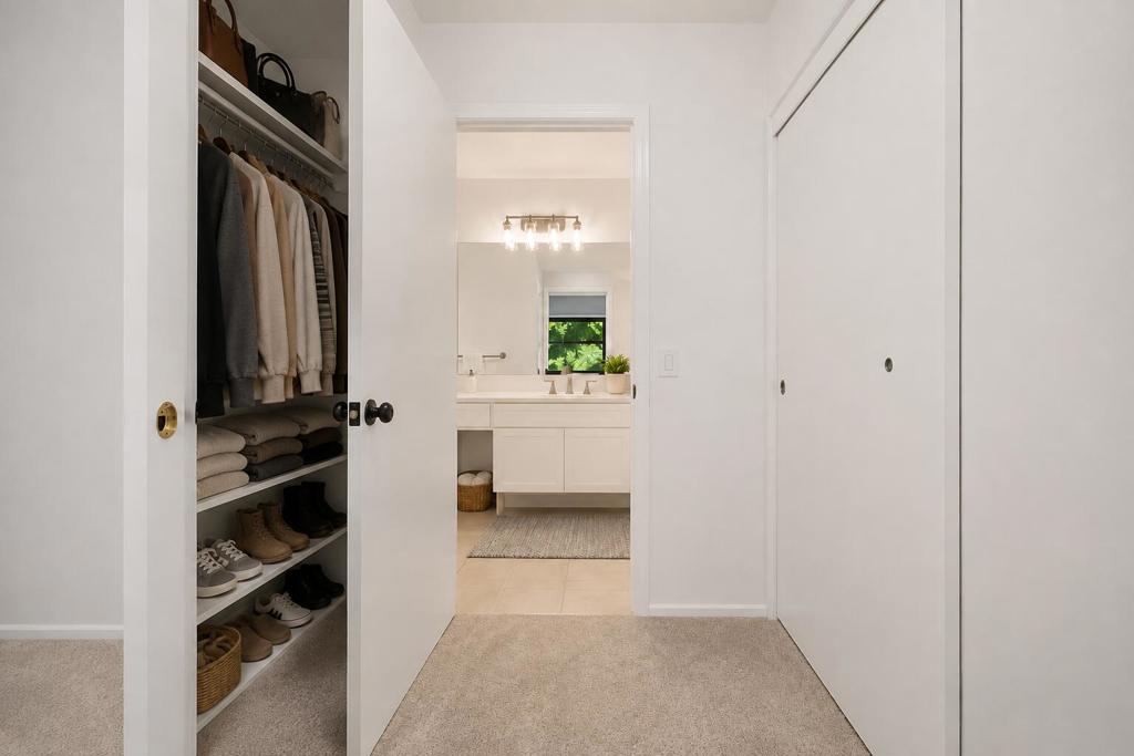 73280 Rosewood Court Property Photo 18