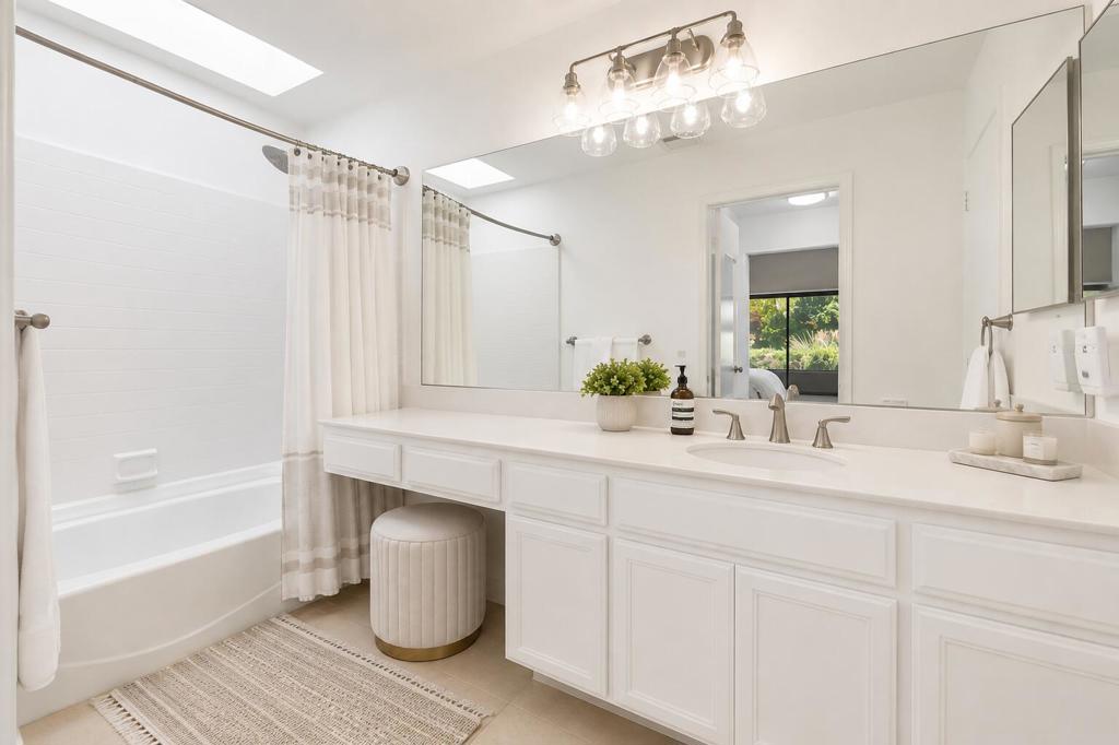 73280 Rosewood Court Property Photo 22